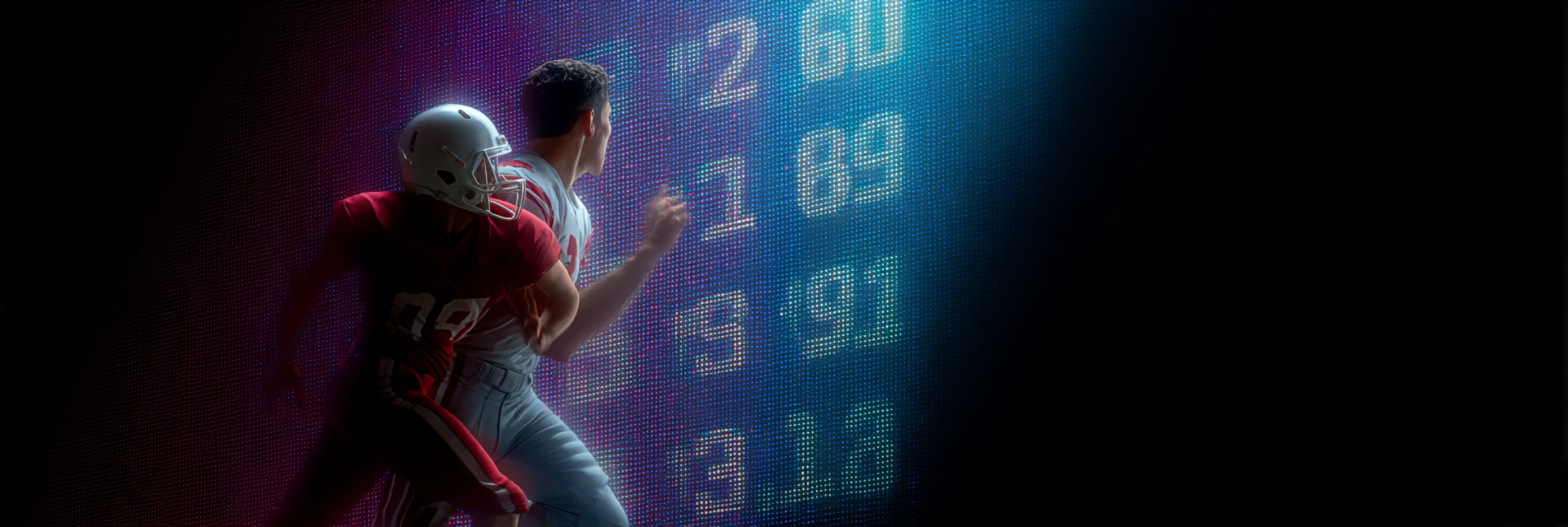 ตัวเลือกการเดิมพันกีฬาบน tgabet22