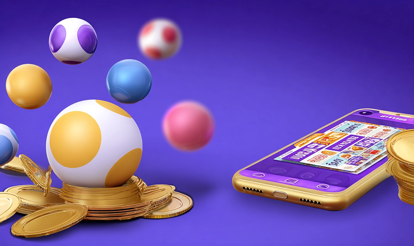 tgabet22 สำหรับผู้เล่นใหม่