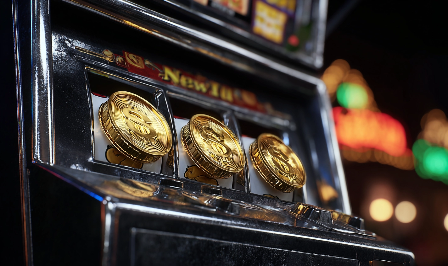 tgabet22 สล็อต แพลตฟอร์มครบวงจร