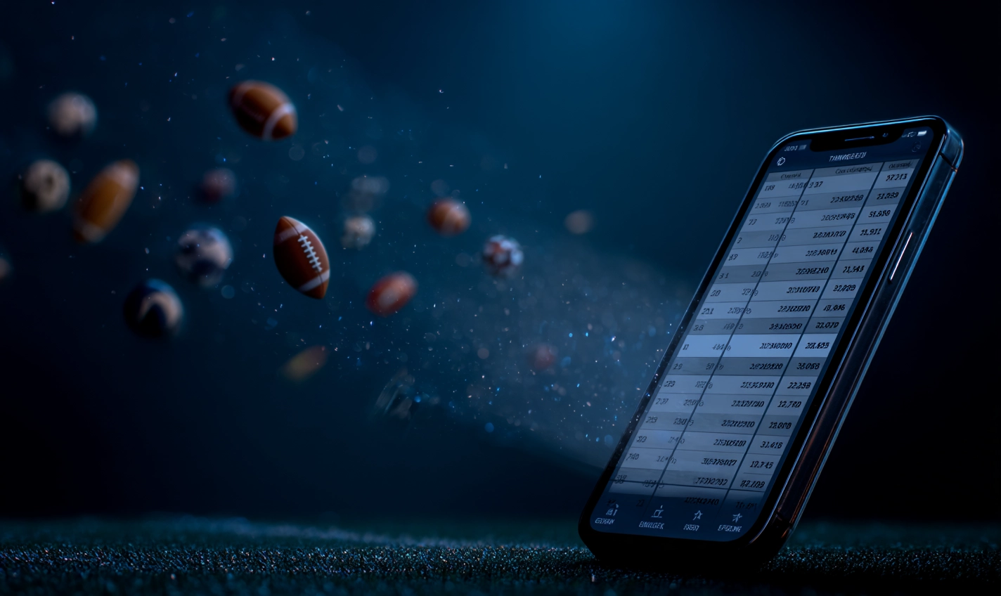 เริ่มต้นกับ tgabet22 กีฬาออนไลน์