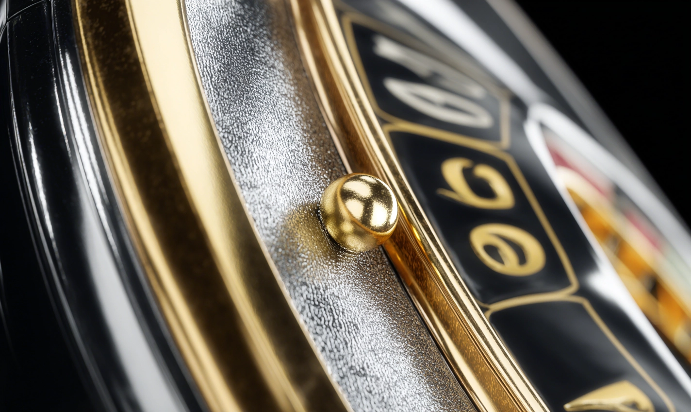 ข้อดีของโปรโมชั่น tgabet22