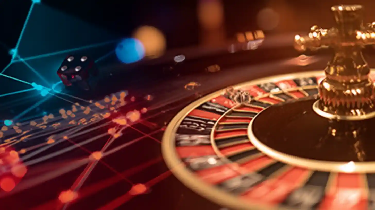 pg slots free play