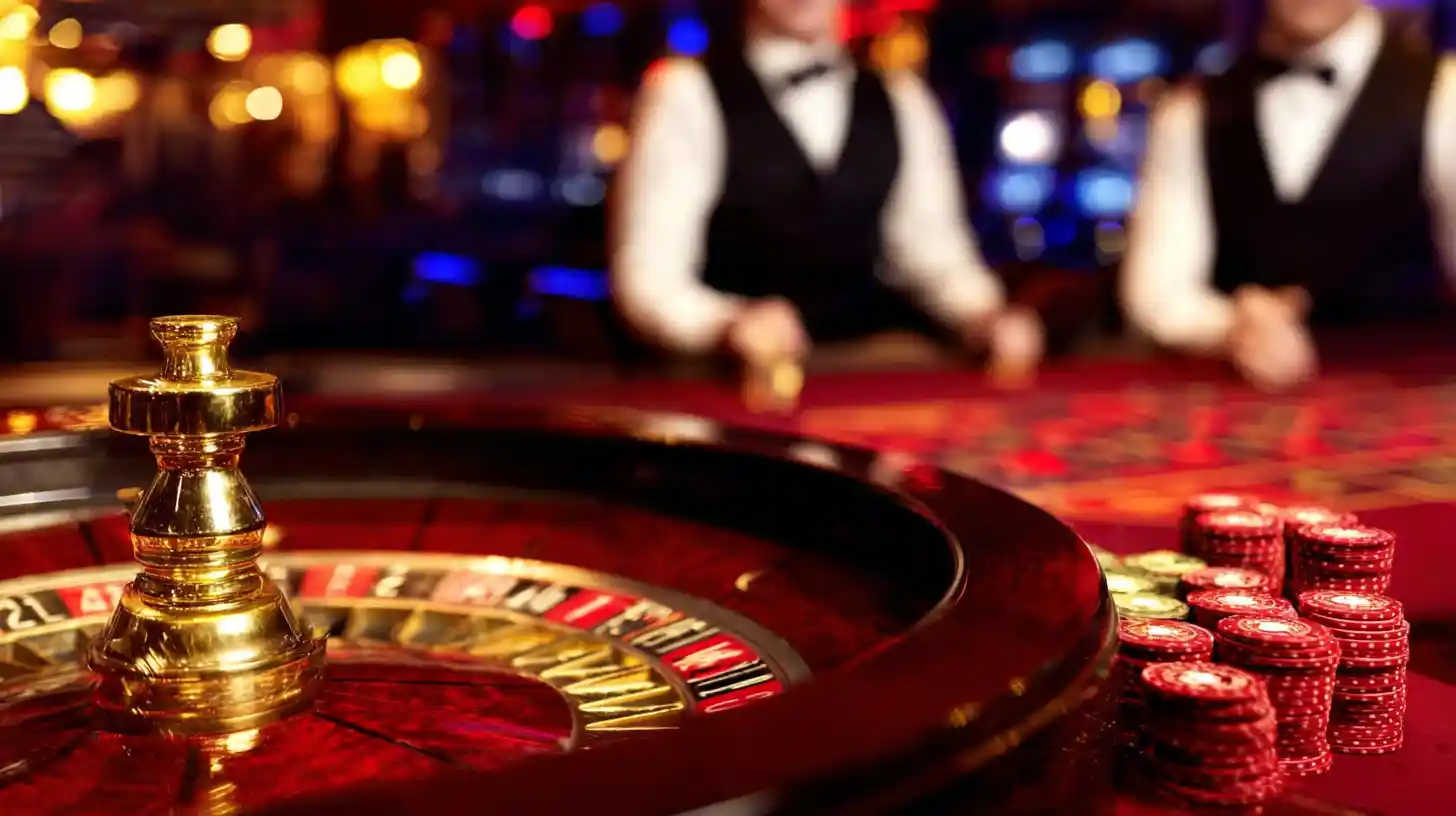 homebet88 #slot