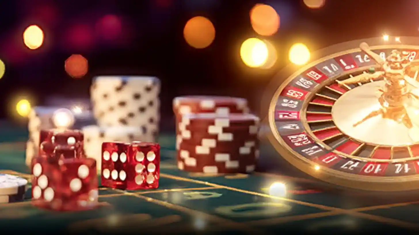 clash of slots pragmatic play