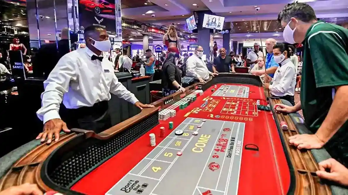 tgabet22 การรักษาความปลอดภัย