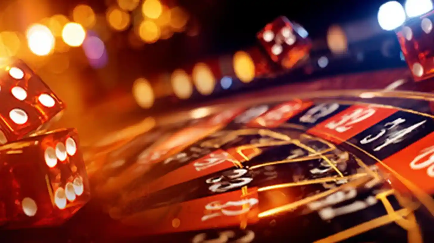 mjb slot