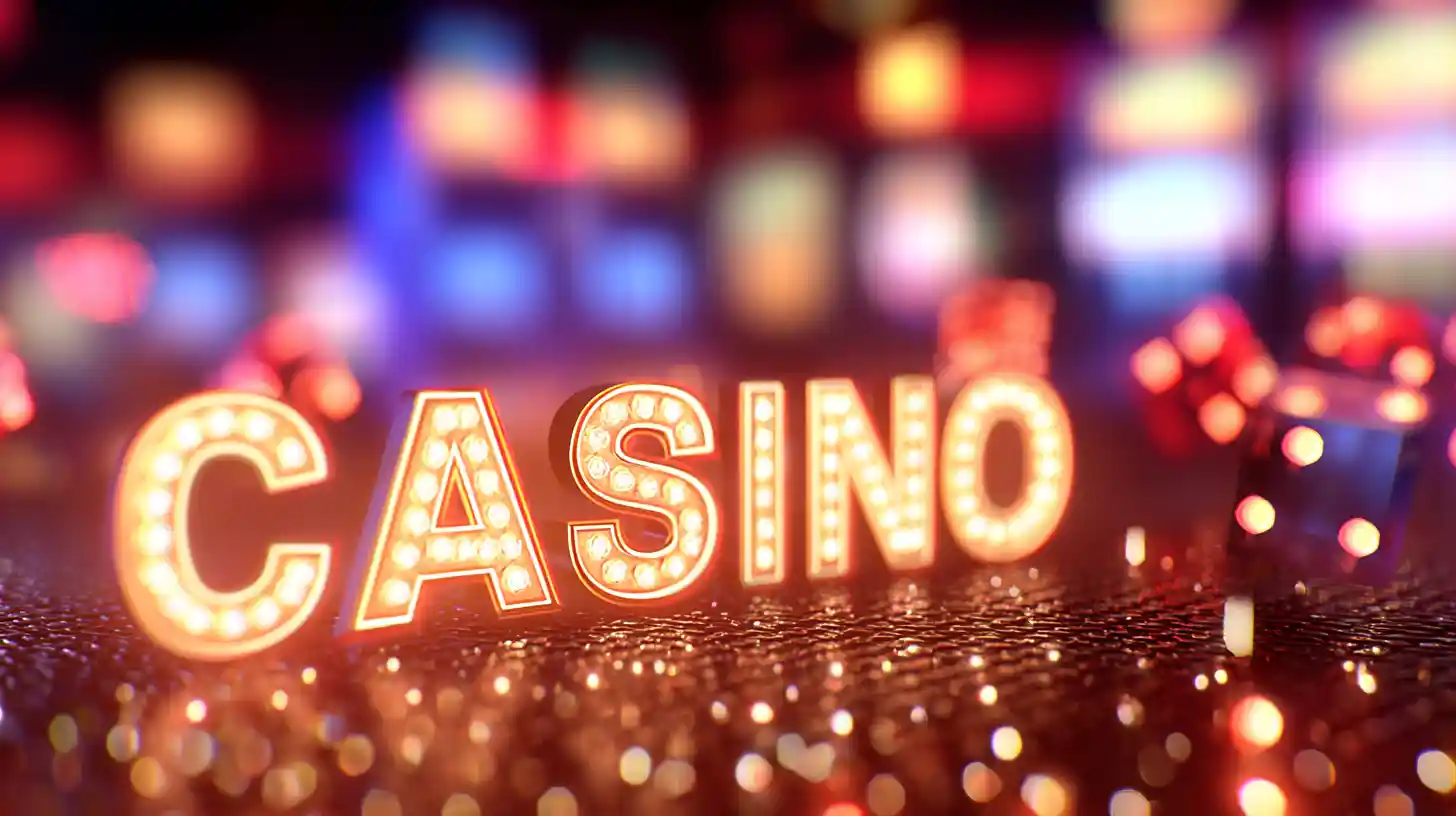 demo slots bonus buy