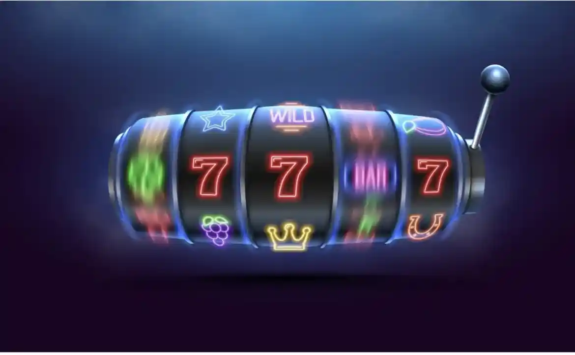 pg slot true wallet