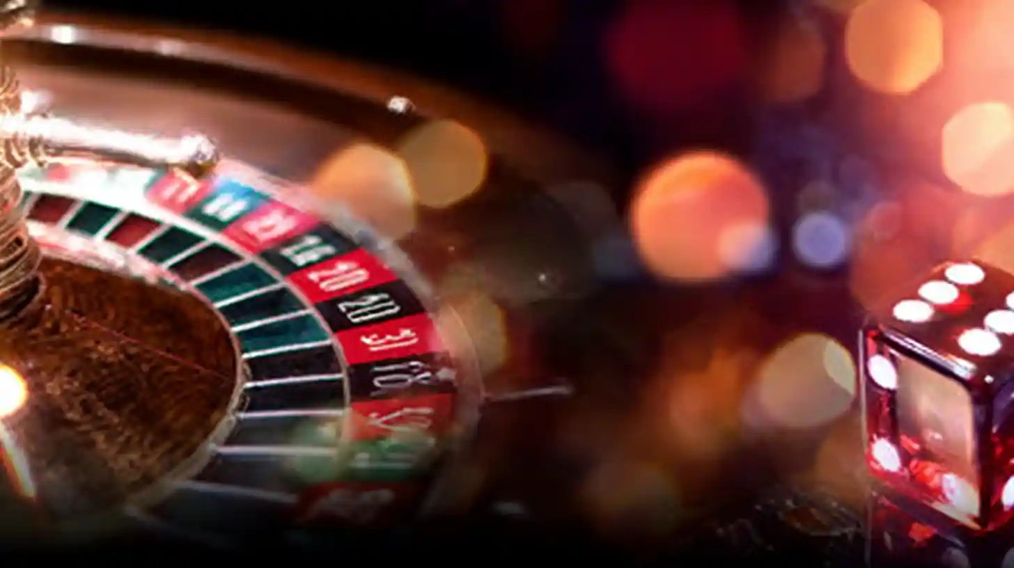 pretty slots
