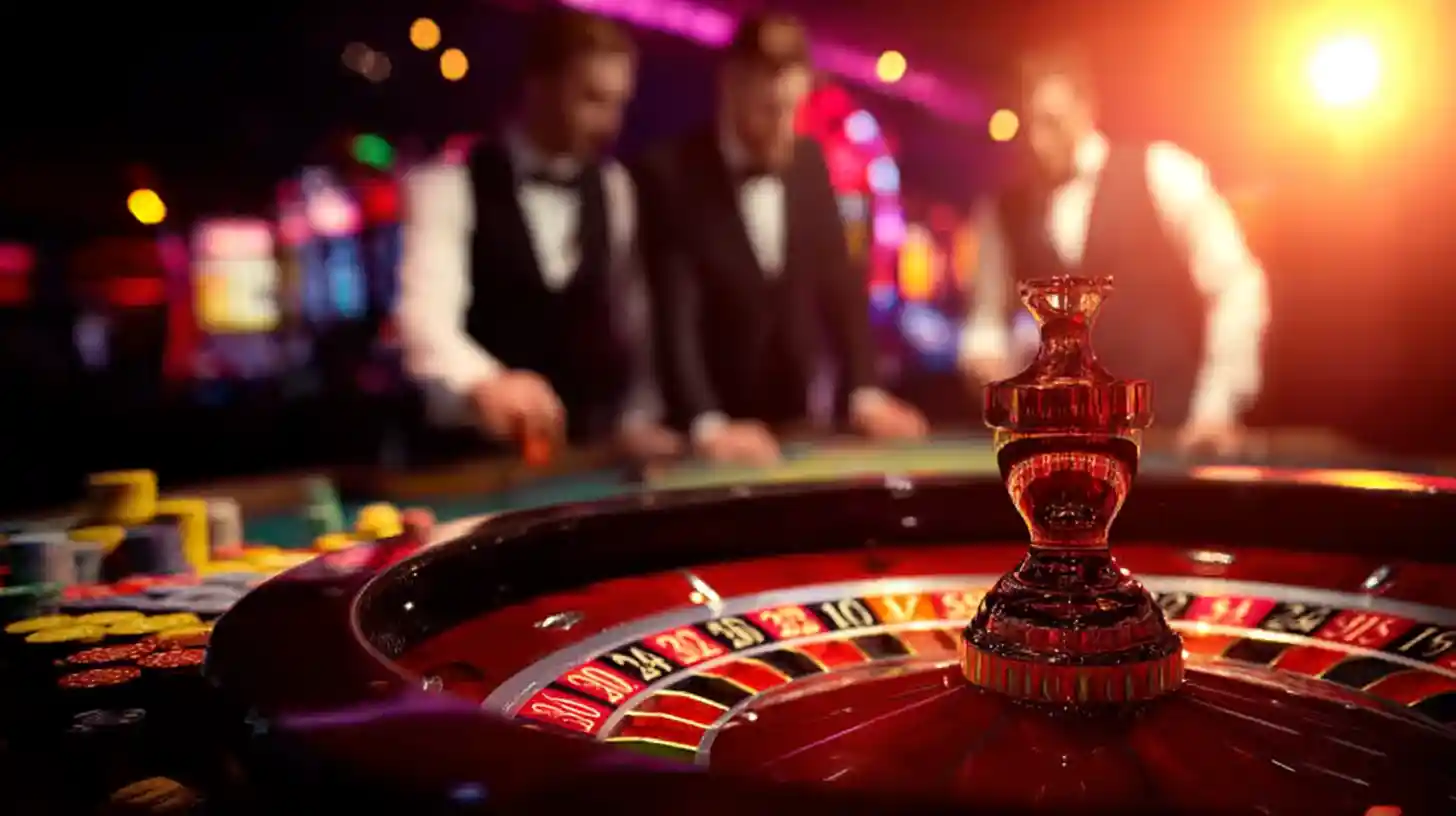 lotsa slots - 888 slots casino