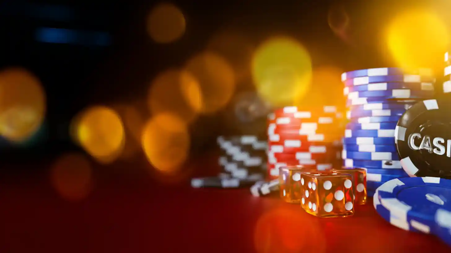 slot thailand cc--multibet88