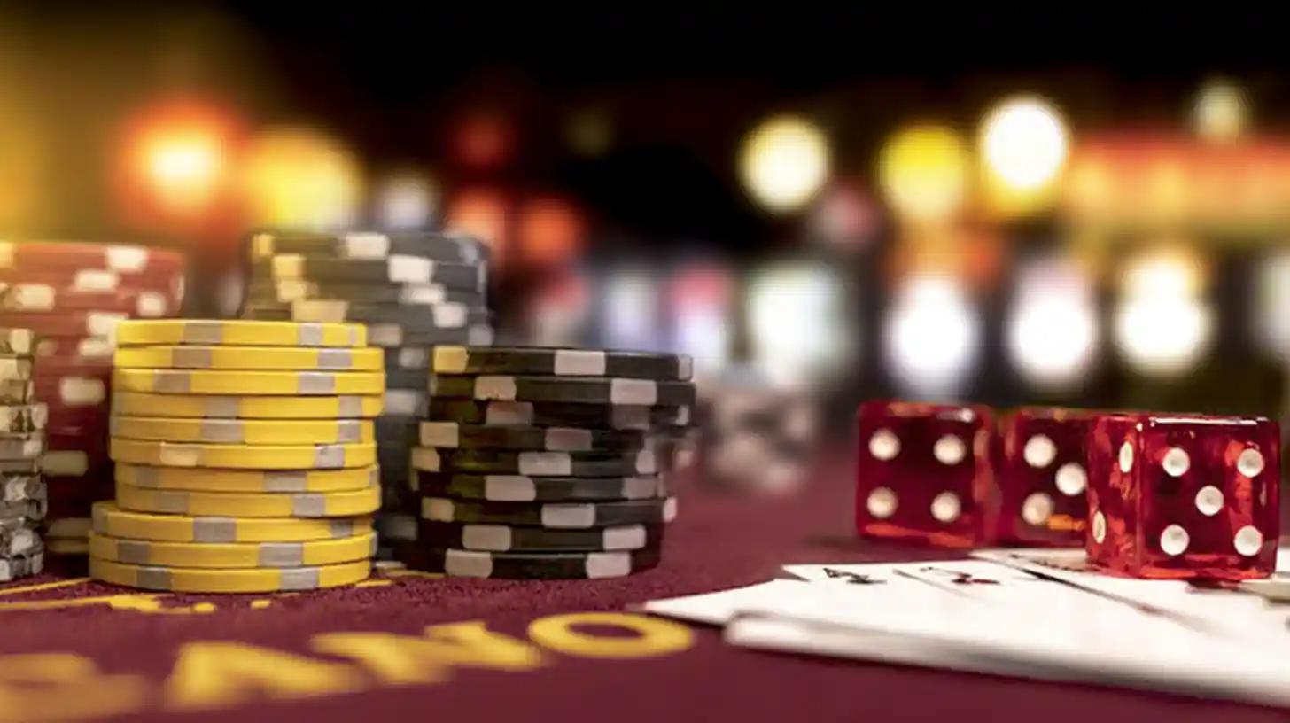 jackpot108 --slot