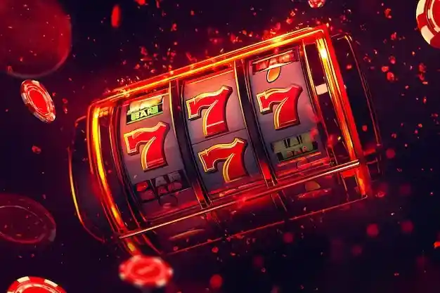 เกม สล็อต ออนไลน์ pg slot logo