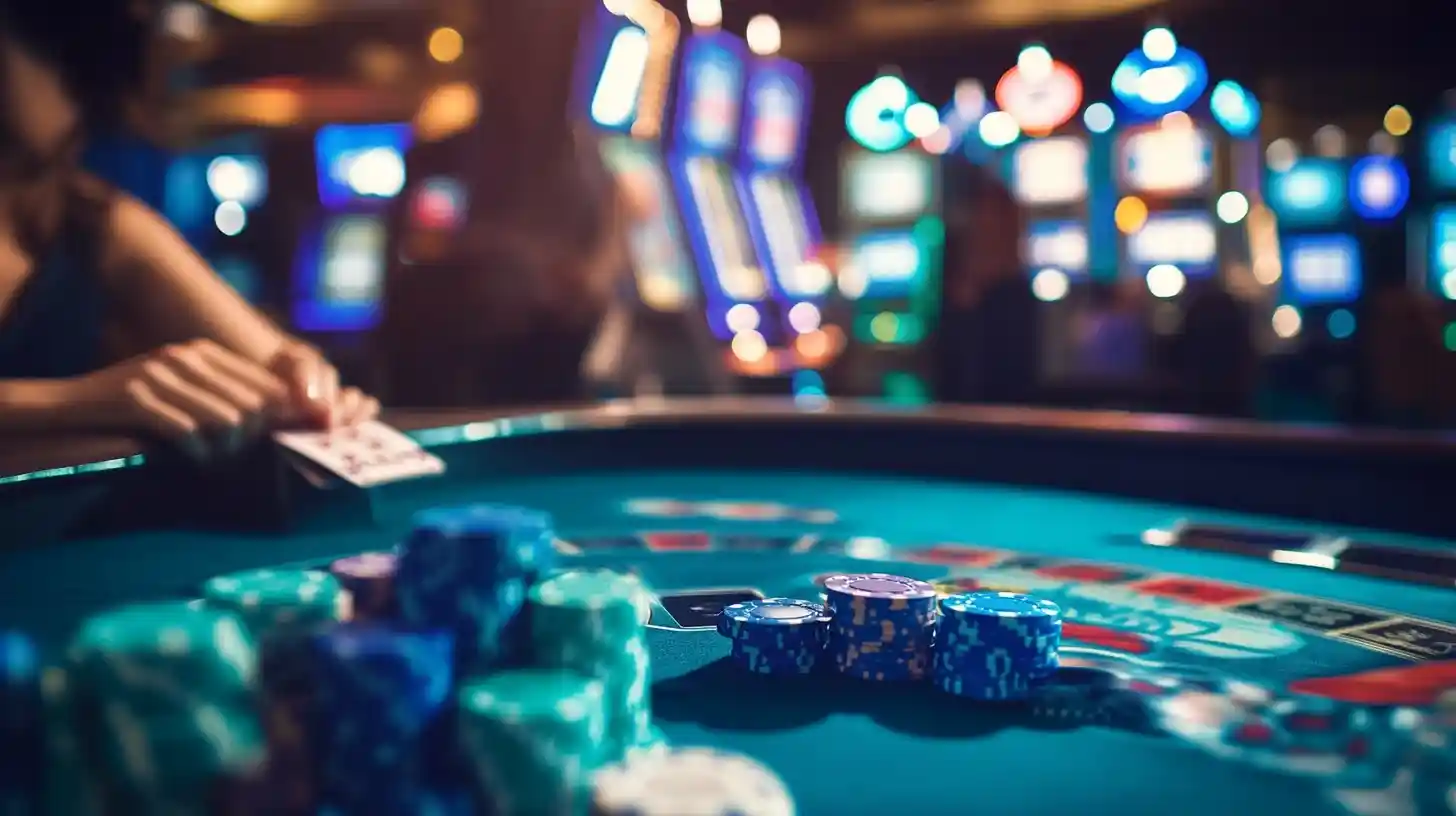 euro285 slot