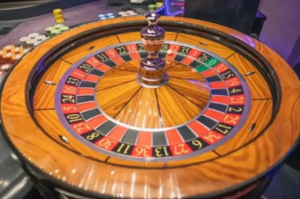 blackjack card counting
