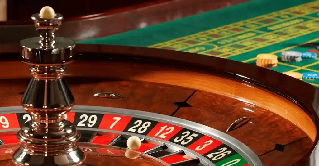 tgabet22s.com