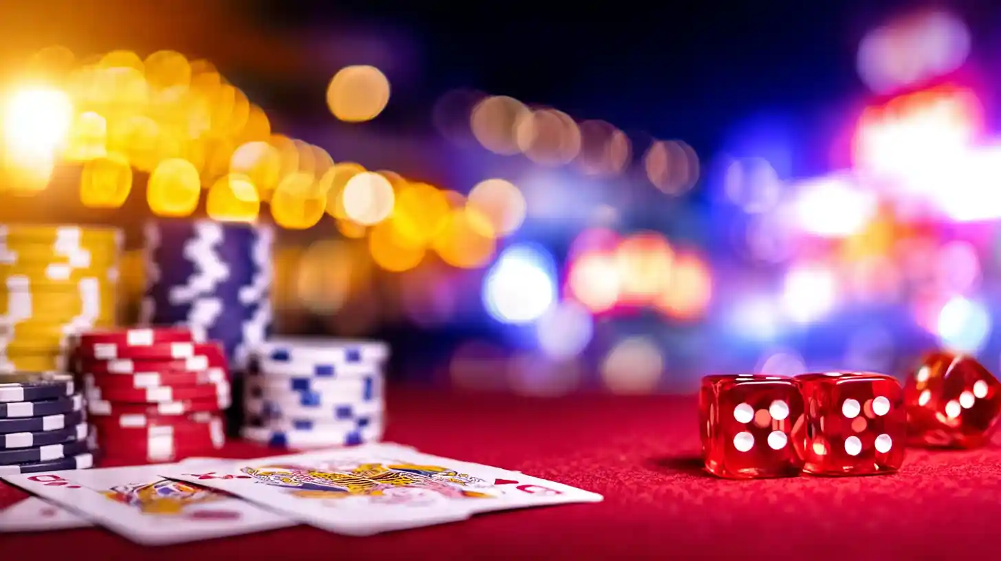 billion club slot ทาง เข้า