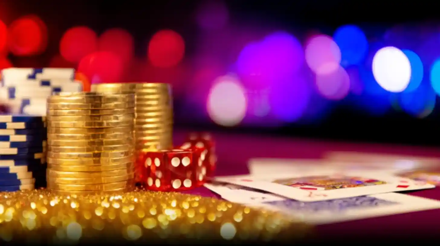 winner789 slot