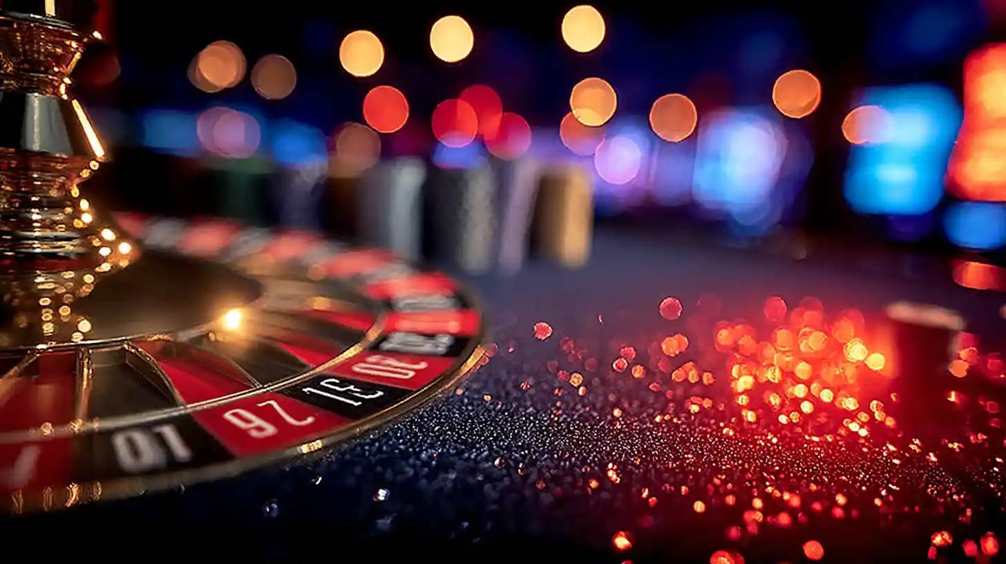 777 slots game download