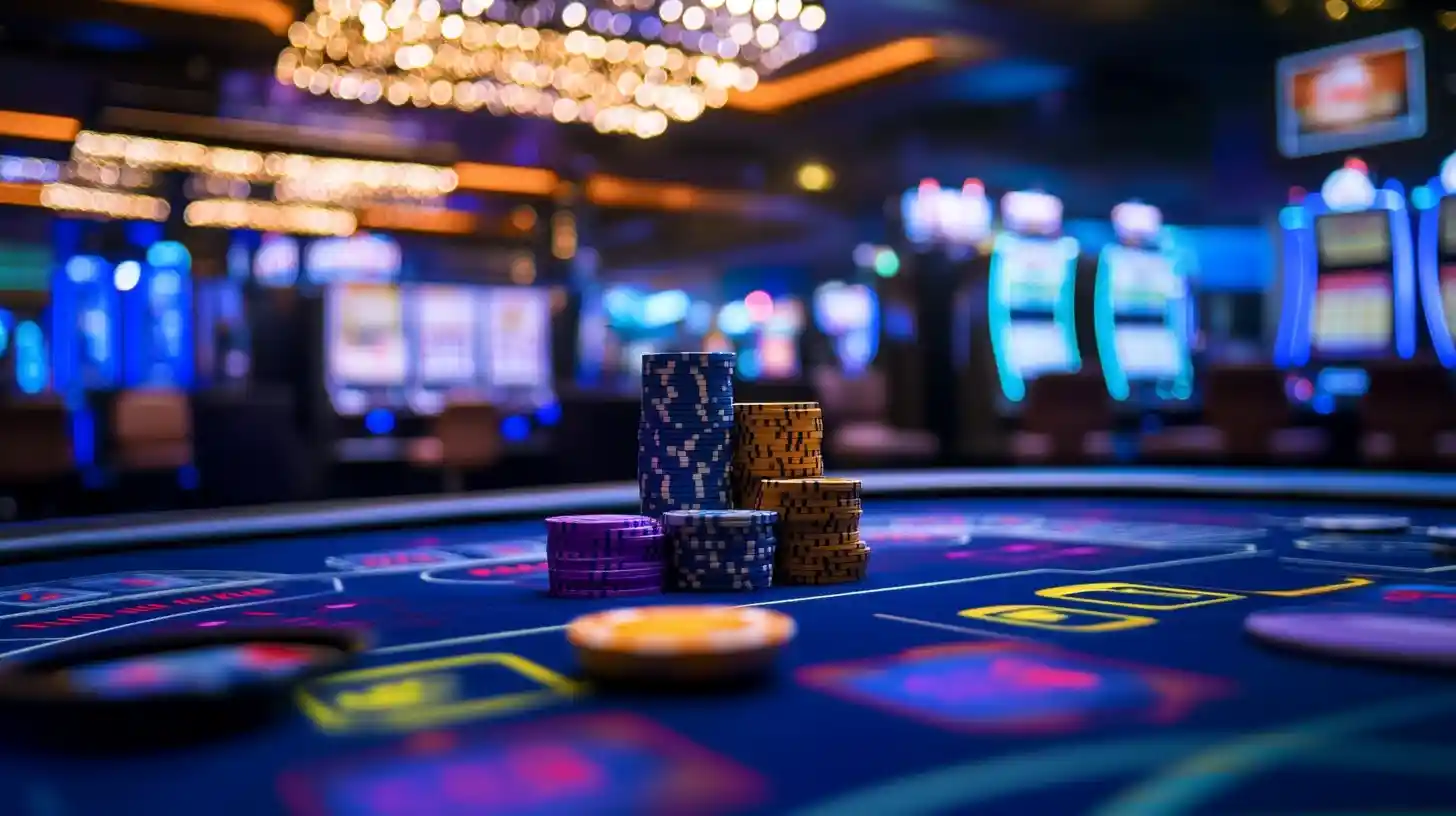 plinko casino game real money