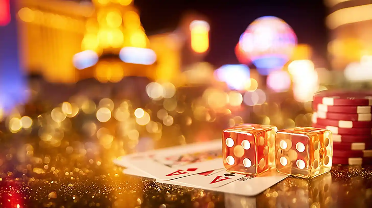 xways slot