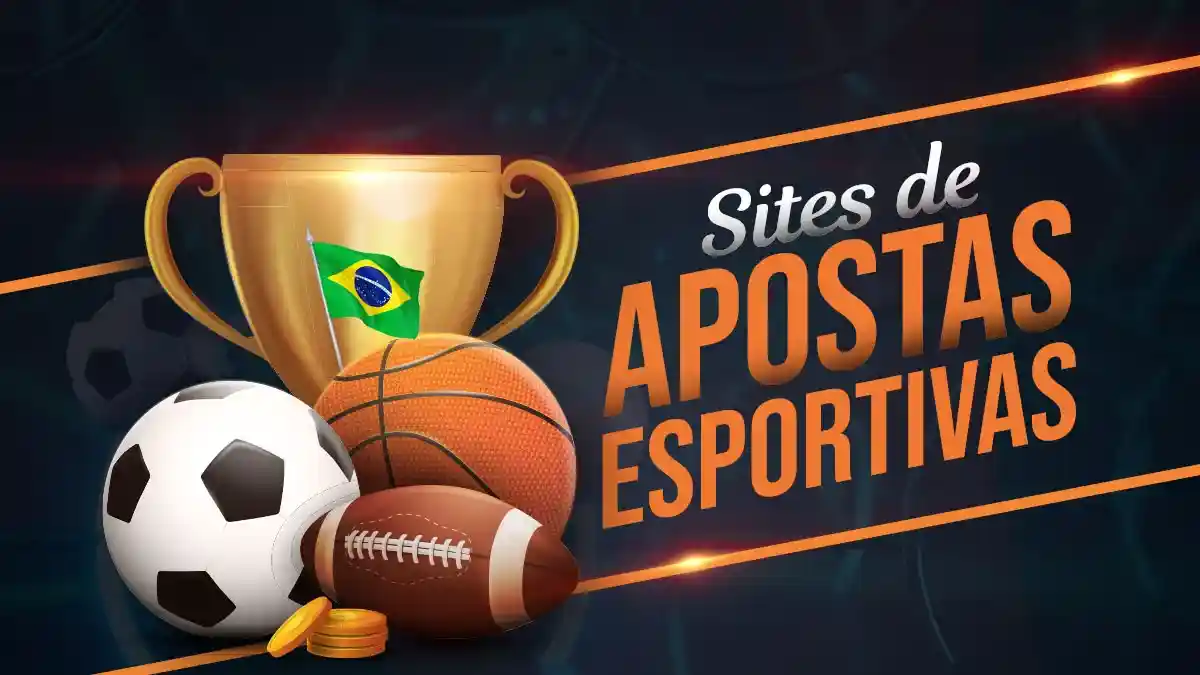 free credit slot