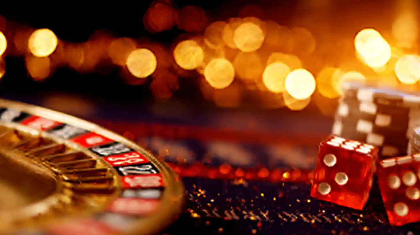 gold88 slot
