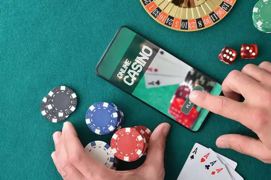 abz slot