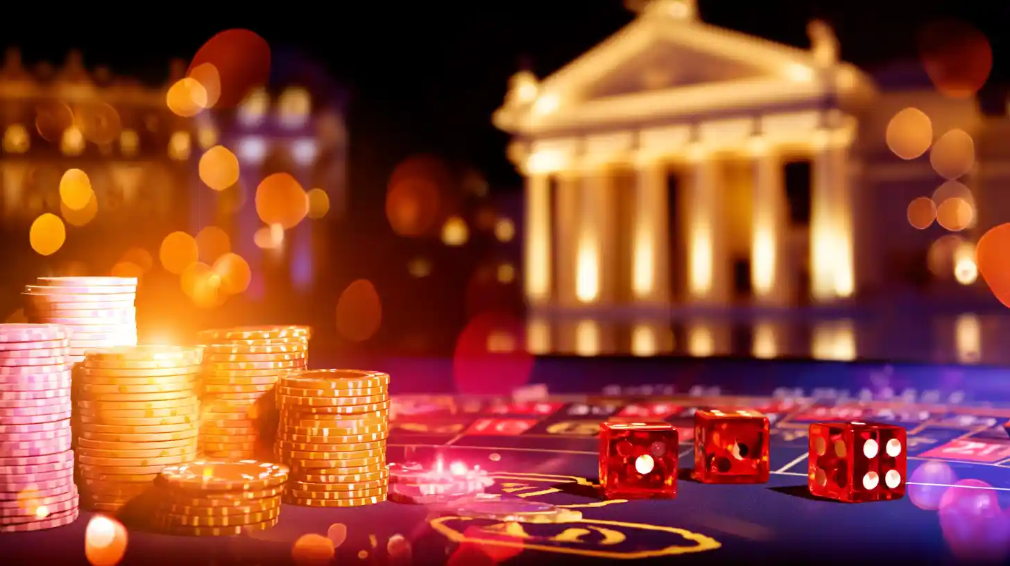 slot king 569 เข้าสู่ระบบ