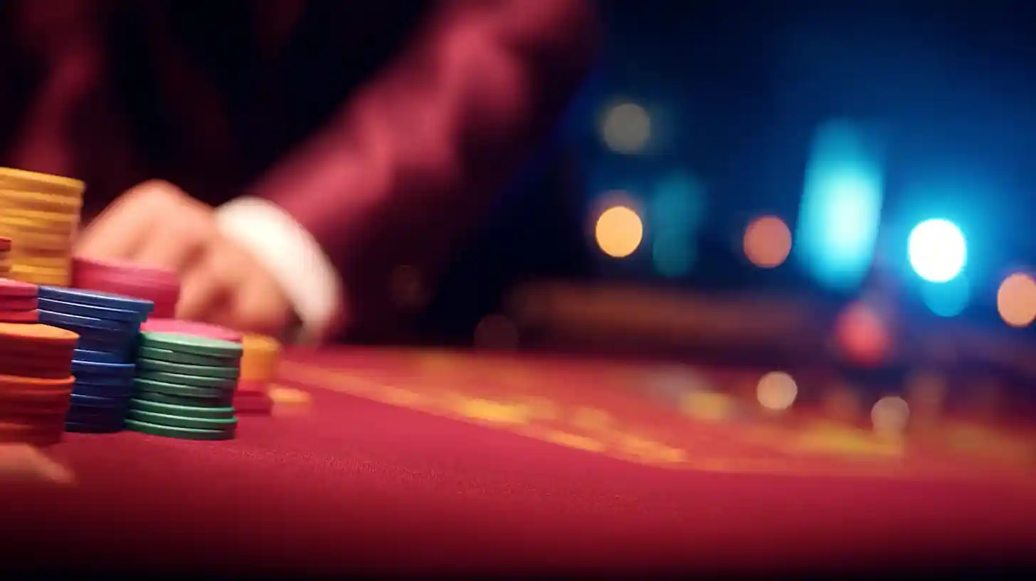 234 slot
