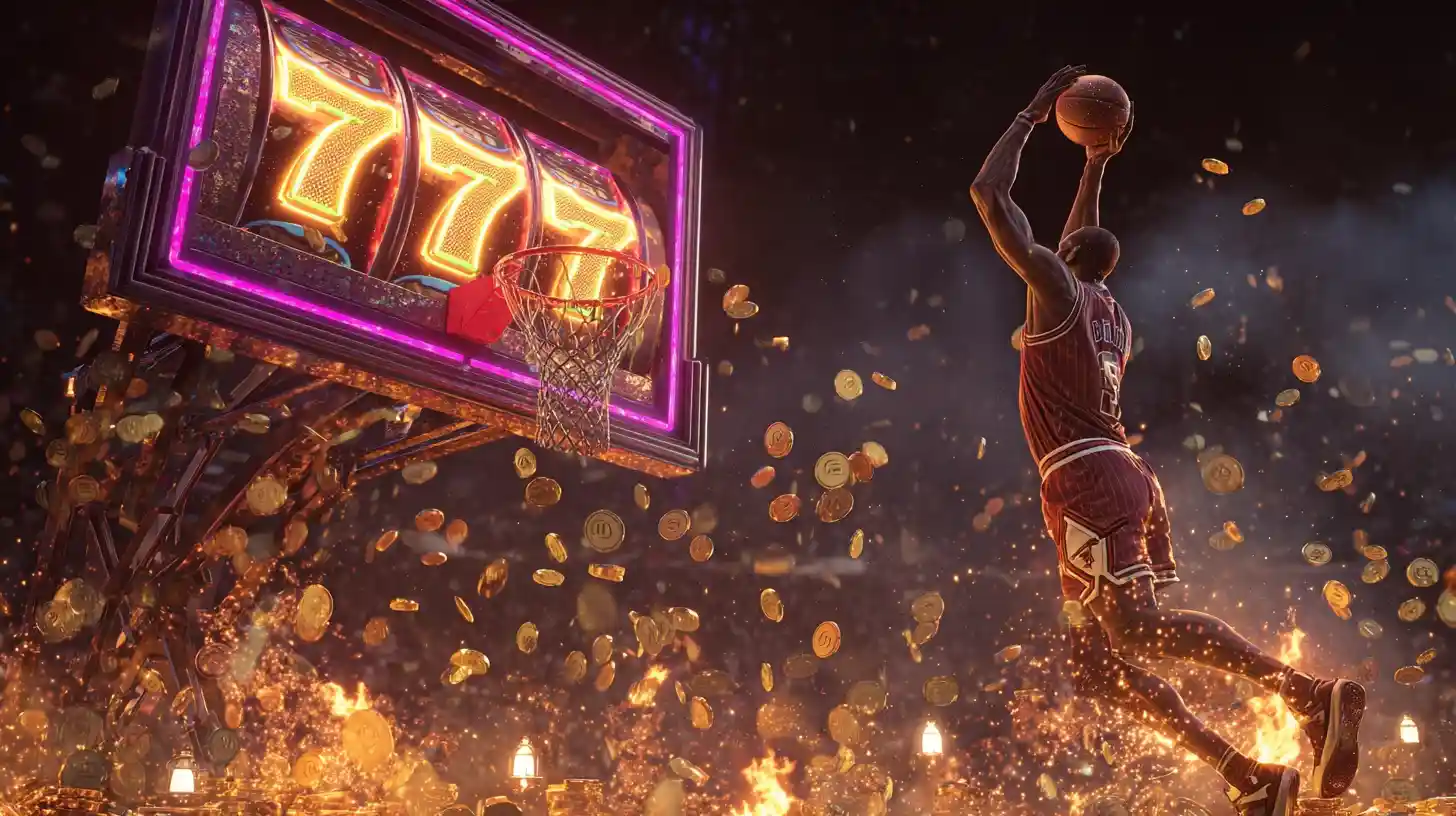 10bet casino slots