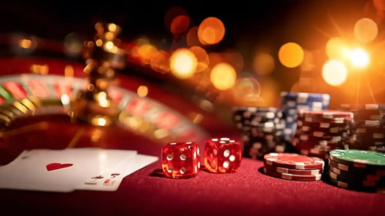 p6 slot app