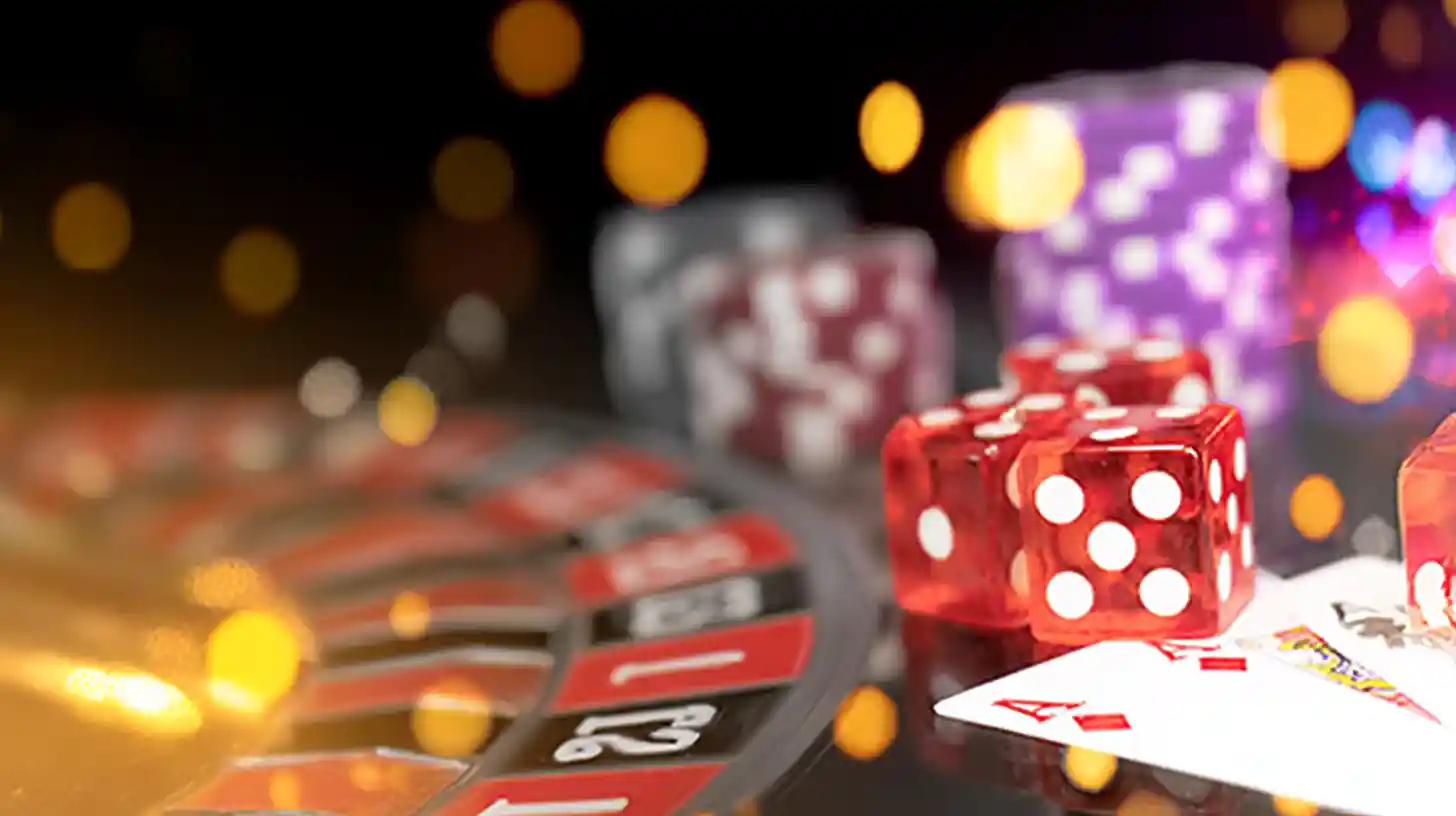 siam99 slot