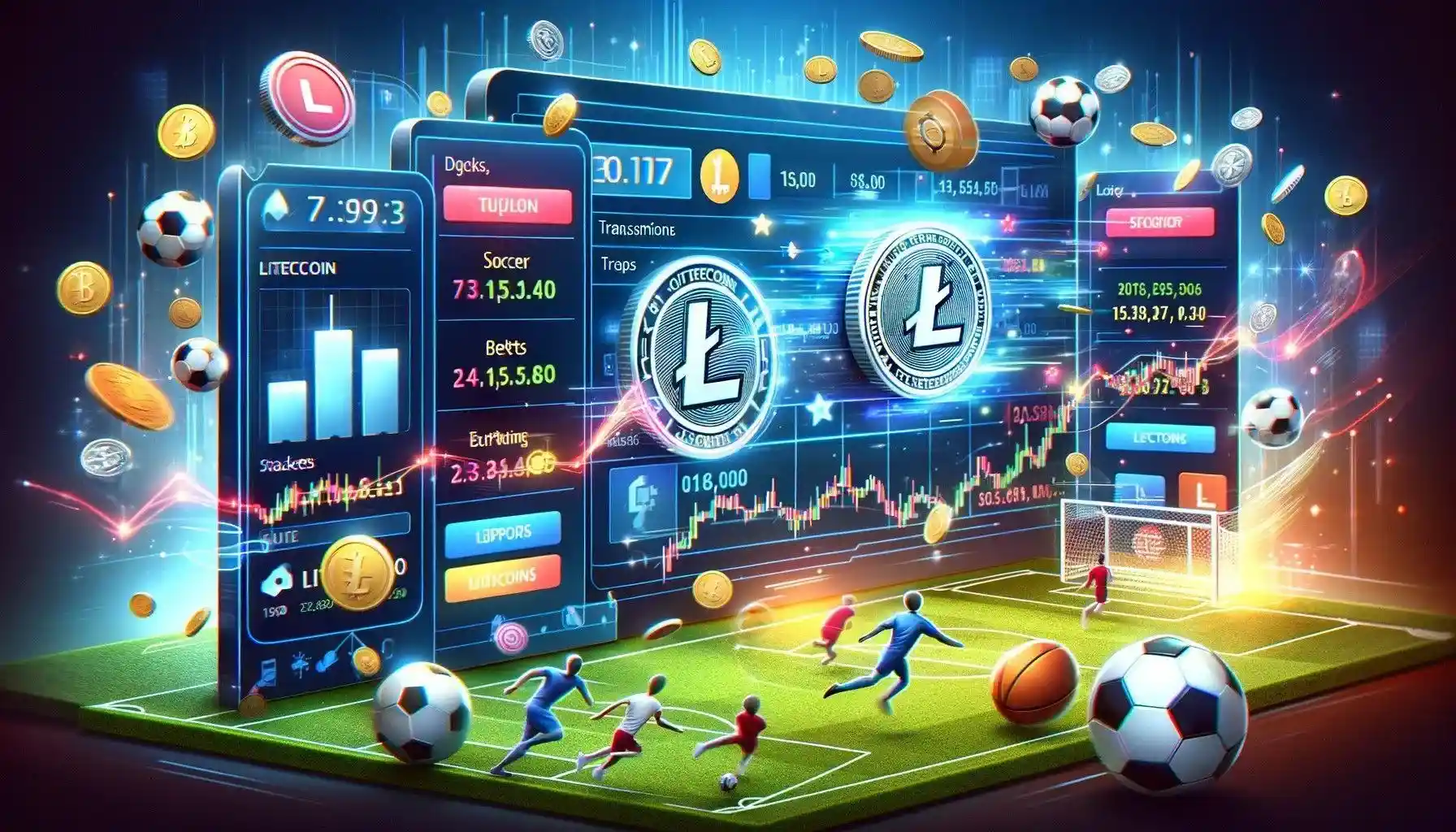 slots sites