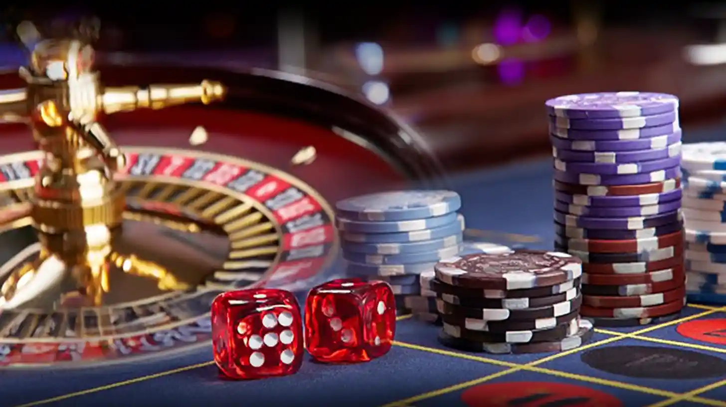 sultan slot 9รับ100