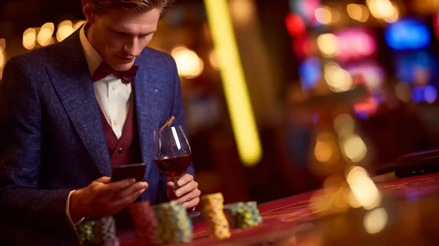 maxbet slot