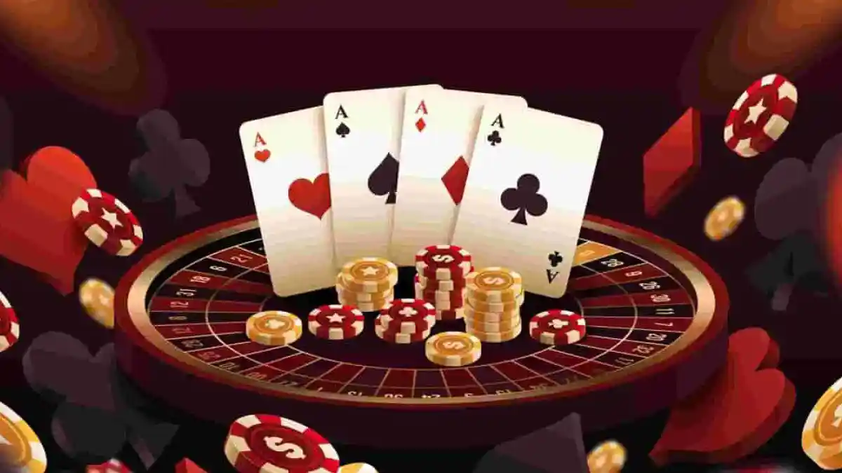 tgabet22