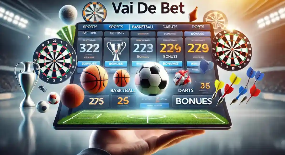 slot ทดลอง เล่น ฟรี