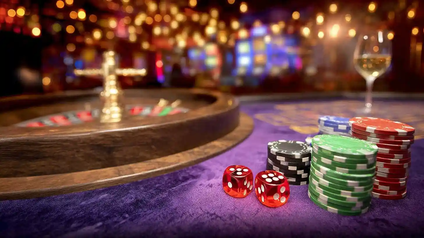 book of dead slots