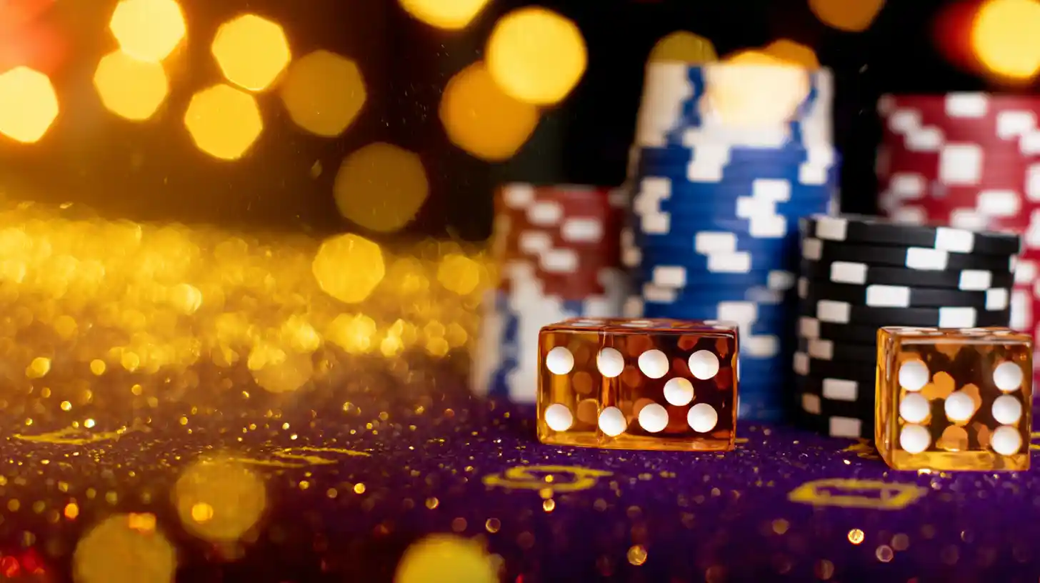 tgabet22s.com
