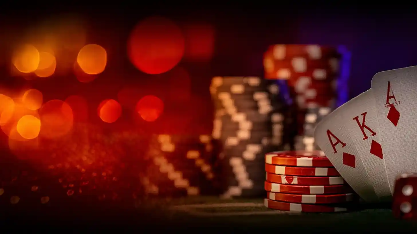 what are the chances of winning at roulette