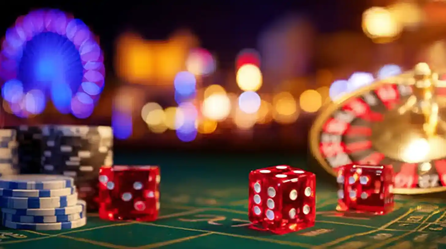 live bitcoin roulette