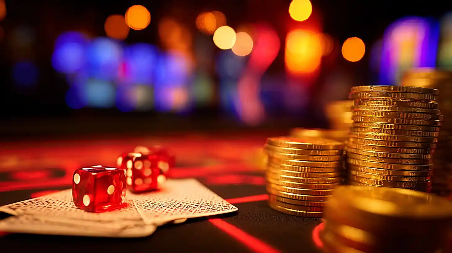 buckshot roulette mobile apk