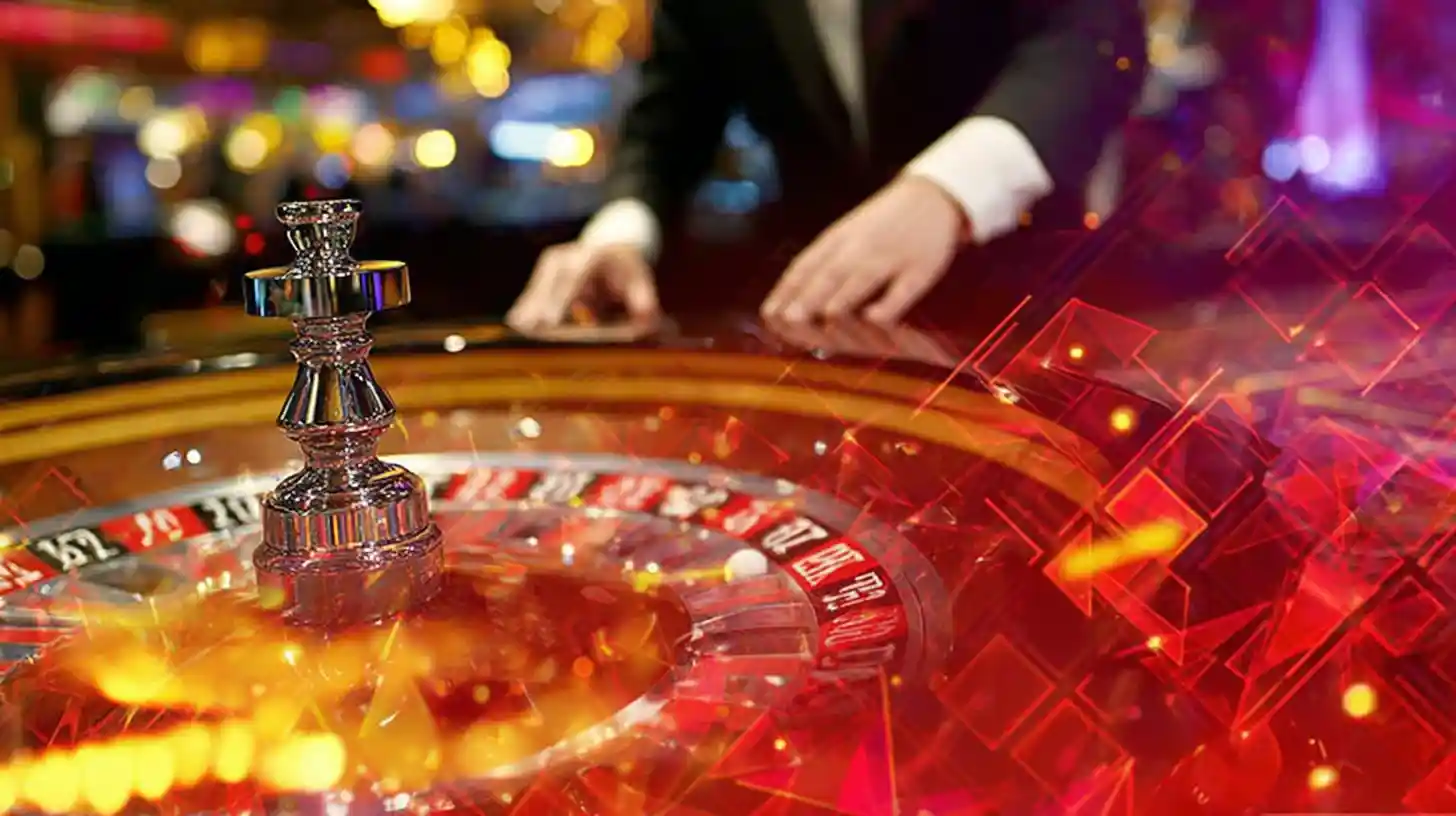 bwin slots