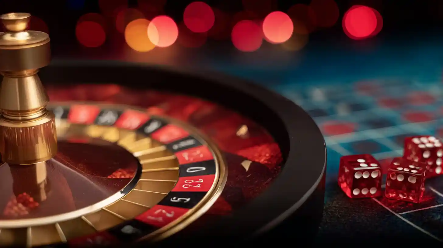 tgabet22s.com
