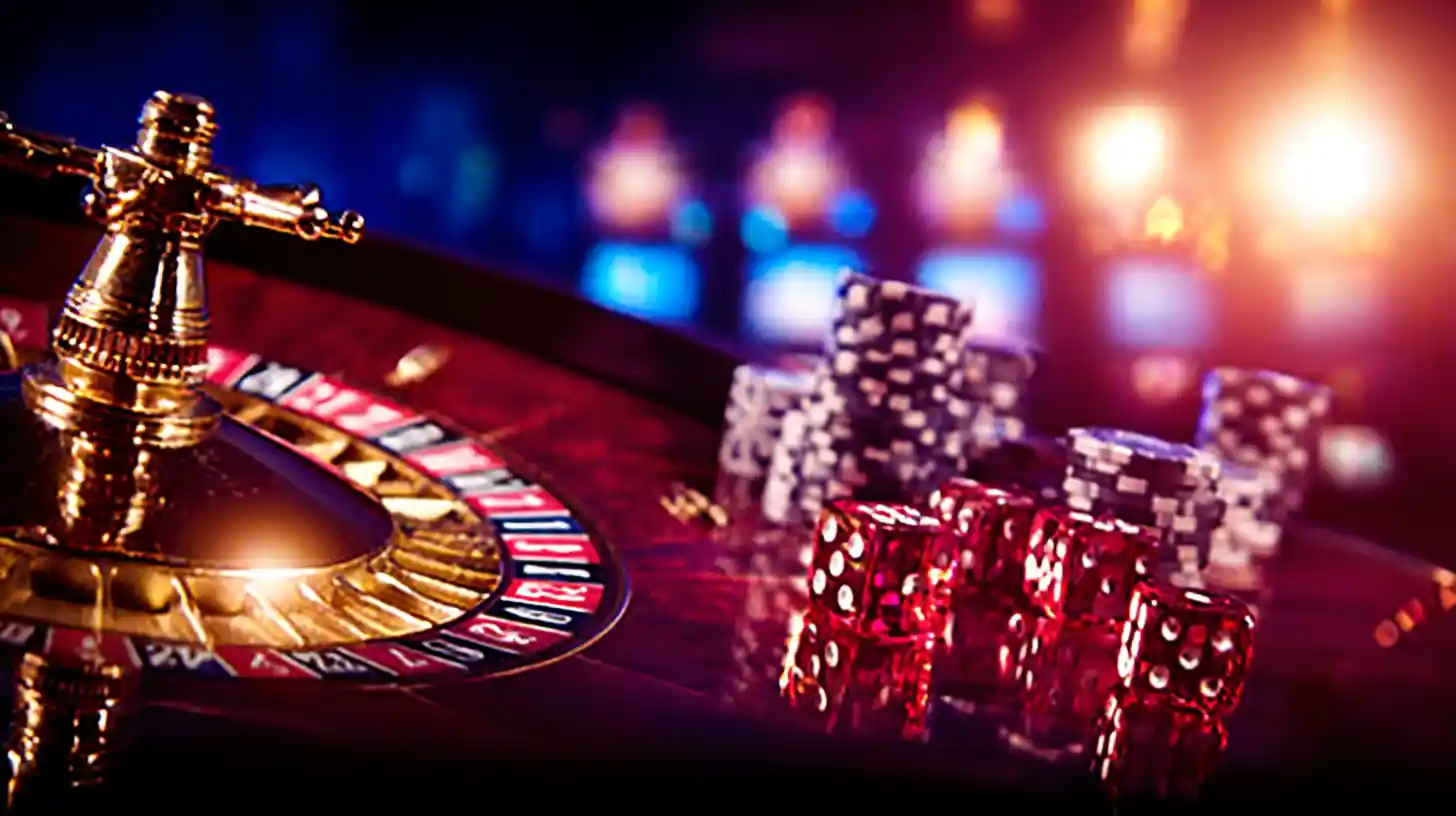 winwin slot